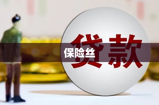 浦江保险丝